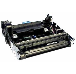 Узел фотобарабана KYOCERA DK-3200 PA4500x 30C0Y93010 300K