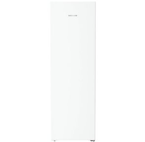 Морозильная камера Liebherr FNe 5207 белый