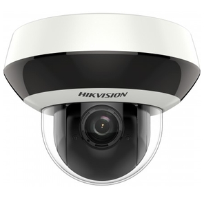 Видеокамера IP Hikvision DS-2DE2A404IW-DE3 (C0) (S6) 2.8-12мм цветная