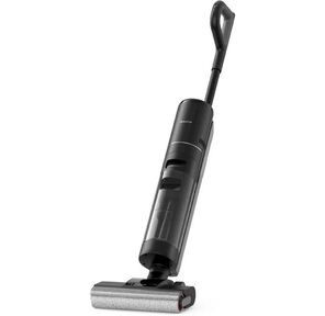 Вертикальный пылесос Dreame Wet and Dry Vacuum H12 Pro HHR25A