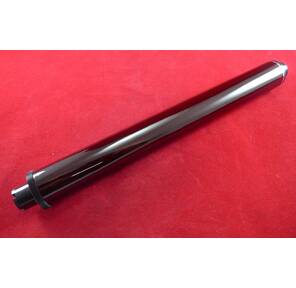 Барабан Brother HL-4150 / 4570 / MFC9460 / 9560 / 9970 DR310 High Quality  (ELP,  Китай)