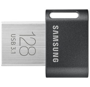 Samsung MUF-128AB / APC USB 3.1 128GB Flash Drive FIT Plus