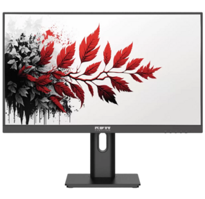Монитор RDW2701K ЕМТЦ.467846.016 1920x1080 (FHD) IPS 120Hz 5мс 178° / 178 300cd VGA HDMI DP аудио вход / выход,  1*USB-B,  4*USB-A Рег. по высоте, Портретный режим, Поворот вокруг своей оси, Наклон,  ВнутрБП,  Динамики, 