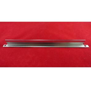 Дозирующее лезвие  (Doctor Blade) Samsung ML-1210 / 1220 / 1250 / 1430,  Xerox Phaser 3110 / 3210  (ELP,  Китай)