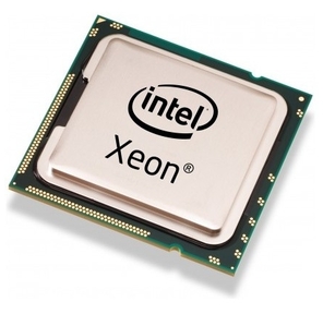 HPE  DL360 Gen10 Intel Xeon-Gold 6248R  (3.0GHz / 24-core / 205W) Processor Kit