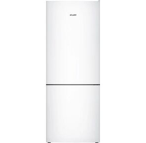 Холодильник XM 4609-101 WHITE ATLANT