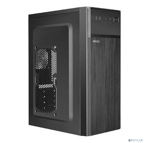 Ginzzu A420 ATX