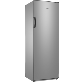 Морозилка M 7204-160 ATLANT