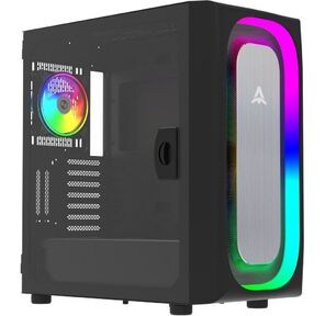 Корпус Ai Pro-200B