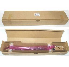 Термоузел Canon iR 2520 / 2525 / 2530  (FM3-9382)