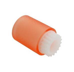 Ролик захвата бумаги с лотка RICOH MPC5502  (PAPER FEED ROL PICKUP)    (120000 коп.)   AF030085