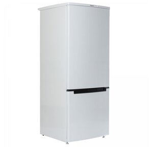 Холодильник 551 БИРЮСА