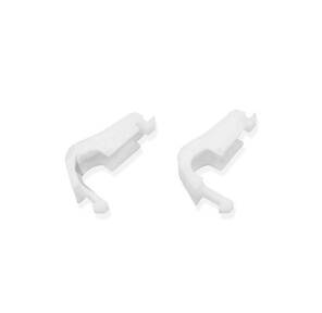 Деталь 302NG28040	GUIDE EXIT PUSH