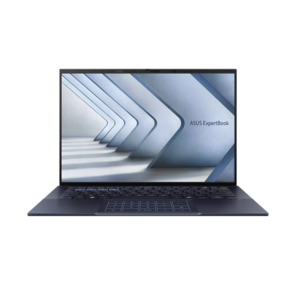 Ноутбук ASUS ExpertBook Premium  B9403CVAR-PP1795X 14.0" OLED CORE 7 150U 32GB 1TB 2280 PCIE G4 SSD 14.0 OLED WQXGA+ (WQ+) 2880X1800 16:10 Bend+400nits (HDR) Glare DCI-P3:100%  WIN11 PRO