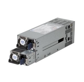 Блок питания FSP 384-23804-3112A0 AS'Y COMPONENT, RM23812, SINGLE, PSU MODULE, FSP (62368), “PSU MODULE (62368)” PCB, PDB, W / HOUSING, P24:350 / P8:300 / P8:400MM, W / PMBUS, FSP800-50FS, 800W, FSP