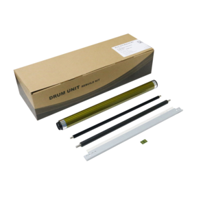 Комплект восстановления драм-юнита для CANON iR ADVANCE 4525i / 4535i / 4545i / 4551i  (аналог,  для восст. C-EXV53-Kit / GPR-57-Kit / NPG-73-Kit)  (CET),  150000 стр.,  CET501007