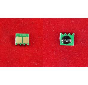 Чип HP Laserjet Pro 200 Color MFP M251 / M276nw / M276N Black,  2.4K  (ELP,  Китай)