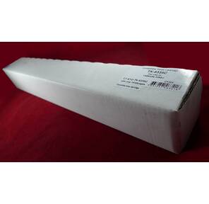 Тонер-картридж для Kyocera TASKalfa 3252ci  cyan TK-8335C 15K JPN