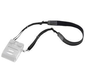 Ремень на плечо для мобильного принтера /  SHOULDER STRAP;  (for all mobile printer)