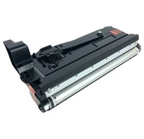 Узел проявки KYOCERA DV-3100 FS-2100DN / 4100DN / 4200DN / 4300DN 302LV93081 / 302LV93080 / 302LV93082