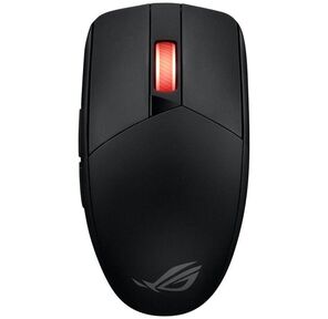 ASUS P520 ROG STRIX IMPACT III WL