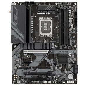 Материнская плата Z790 S1700 ATX Z790 D AX 1.2 GIGABYTE