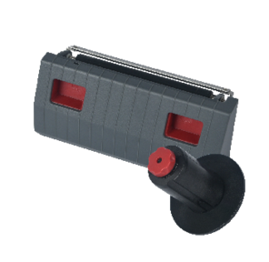 iDPRT ASSY: Peeler & Rewinding module for iK4 series