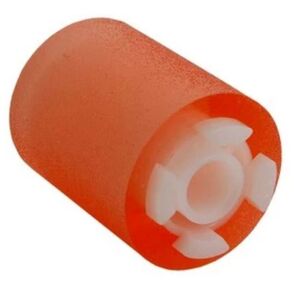Ролик отделения с лотка RICOH MPC5502  (PAPER FEED ROL SEPARATE)    (120000 коп.)    AF032085