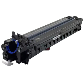 PCDU:Y:SERVICE PARTS