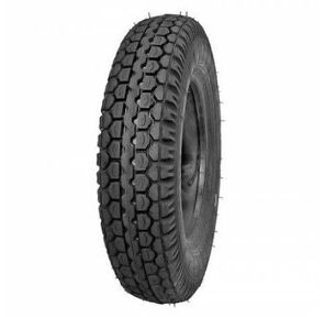 Грузовые шины Волтайр К-96А 4.00 /  R10 69A8  TT