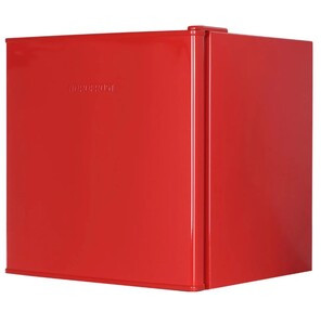 Холодильник NR 506 R NORDFROST