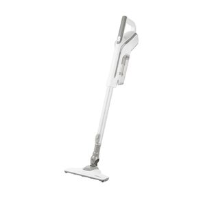 Пылесос ROMBICA Weight 1.6 кг NHS20D03