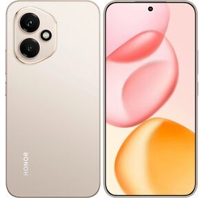 Мобильный телефон HONOR 400 12 / 512GB 5109BURL Gold HONOR
