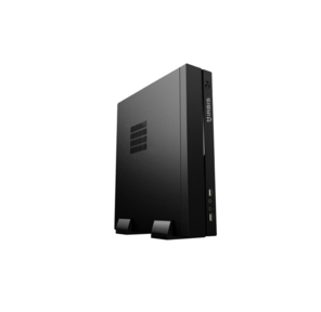 IRBIS PCB751,  PC,  Mini-ITX,  AMD Ryzen 7 5700G,  RAM 16Gb,  SSD 512Gb,  Wi-Fi6+BT