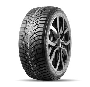 Кумхо  215 / 70 / 15  T 98 WI-31  Ш.