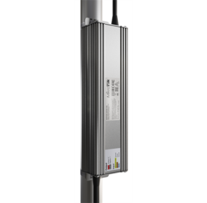 MikroTik Outdoor AC / DC power supply with 26V 250W output