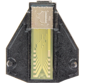 Картридж струйный HP 51604A black for plain paper