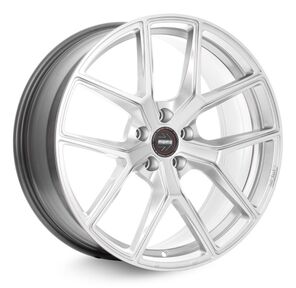 Легковой диск MOMO SUV 10, 0 / 19 5*120 Titan Ice