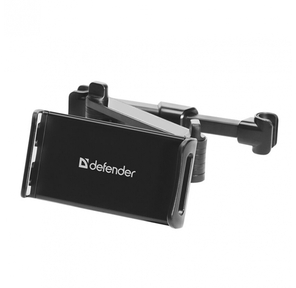 Аксессуар для планшета HOLDER CH-226 29226 DEFENDER