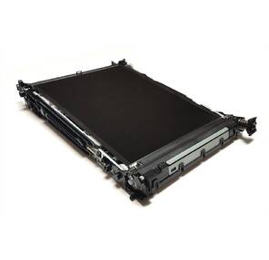 Узел переноса изображения HP CLJ M552 / M553 / M577 Transfer Belt  (RM2-6560)