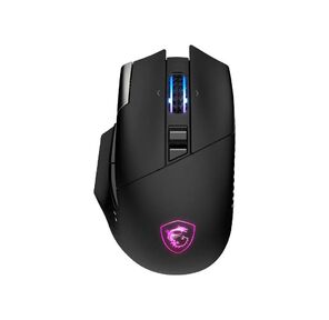 Мышь MSI VERSA PRO W  (S12-4301340-CLA)