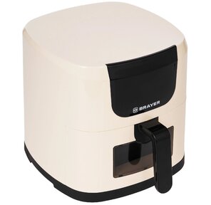 Аэрогриль BR2043 BRAYER