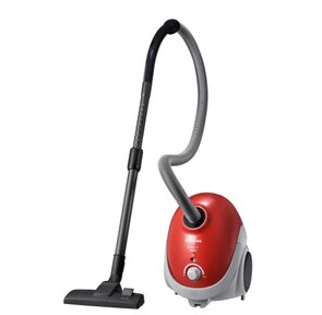 Пылесос Samsung SC5251