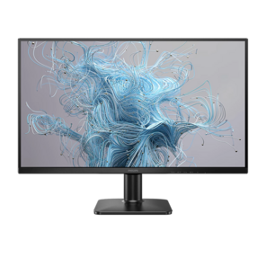 Монитор 27" Philips 27E2N1500 2560x1440,  WLED,  16:9,  IPS,  300cd,  1000:1,  4ms,  20M:1,  178 / 178,  HDMI,  DP,  75Hz,  Tilt,  External,  VESA,  Black,  3y