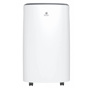 Осушитель воздуха ROYAL Clima RD-CR16-E