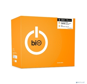 Bion BCR-MLT-D111S / SEE Картридж для Samsung { Xpress SL-M2020 / 2020W / 2022FW / 2022W / 2070FW / 2070W, }  (1000  стр.) Черный,  с чипом