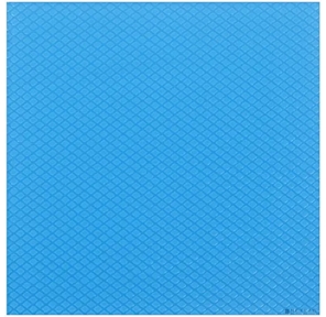 Thermal pad  100x100mm,  1.5mm TP-3 ACTPD00054A