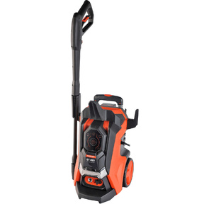 Моющий аппарат PATRIOT GT490 Imperial