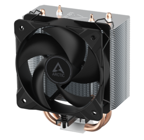 Вентилятор для процессора Arctic Freezer 8A  s.AMD   (ACFRE00161A)