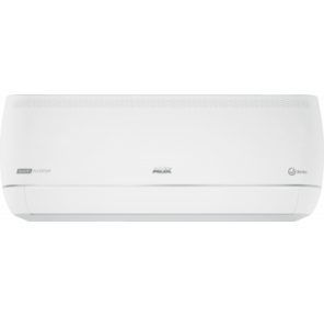 Внутренний блок AUX ASW-H18A4 / JD-R2DI  (v1) серия J Progressive Inverter